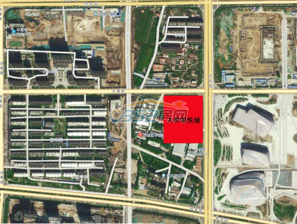 081020274d56934af09447.png 7.8.1.png