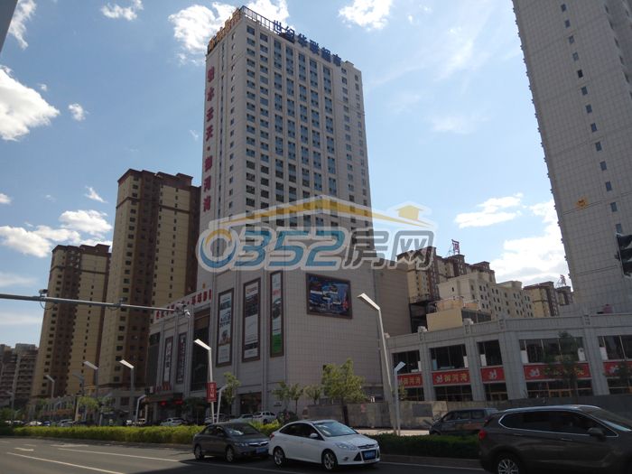 0818074409c6ef404a5320.jpg 环球影院.jpg