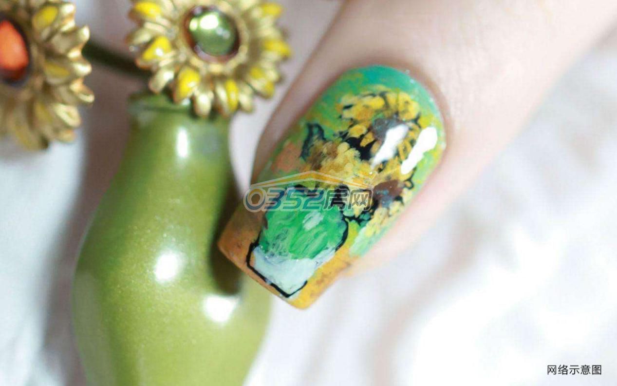 091721048a6f6b422d2999.jpg 091721048a6f6b422d2999.jpg