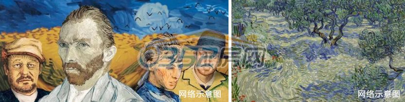 091721268b787372d21150.jpg 091721268b787372d21150.jpg