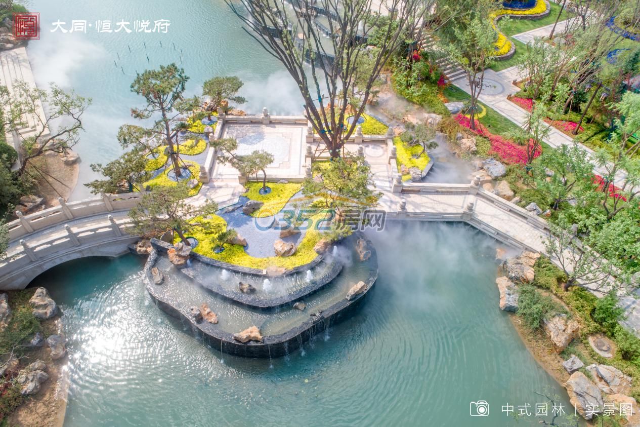 09172217cbcebd0dee3218.jpg 09172217cbcebd0dee3218.jpg