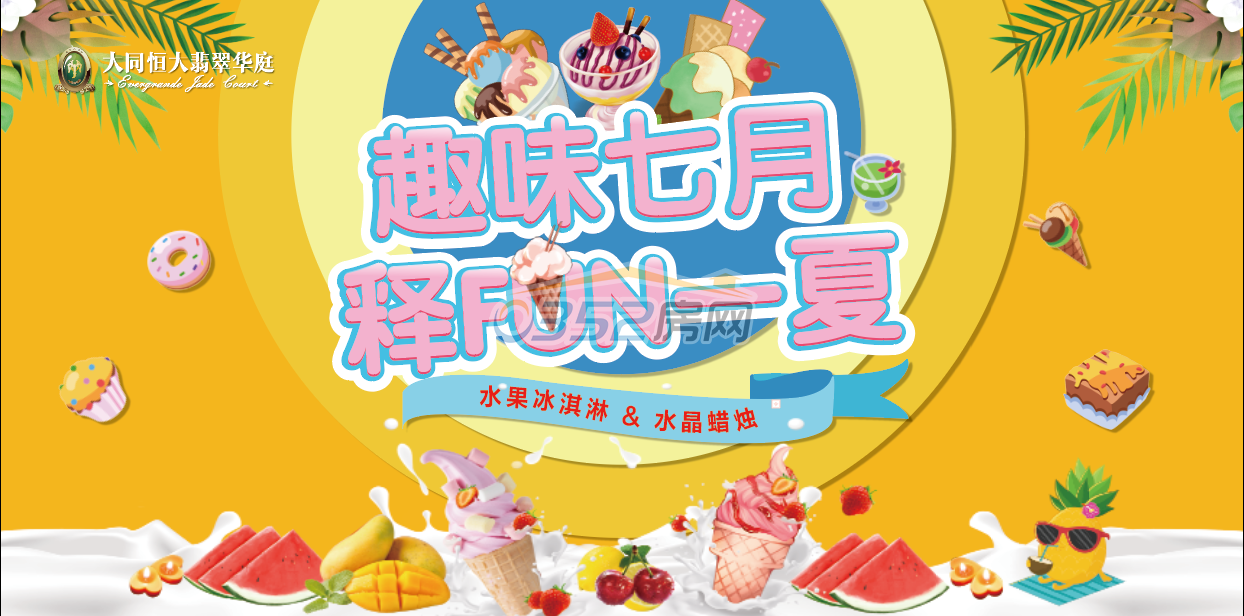 10171143f6325eadd10968.png 10171143f6325eadd10968.png