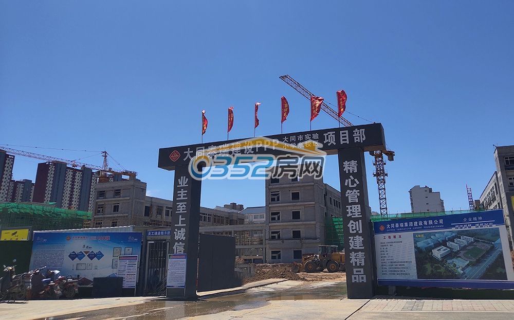 101745568cdbccd5288084.jpg 101745568cdbccd5288084.jpg