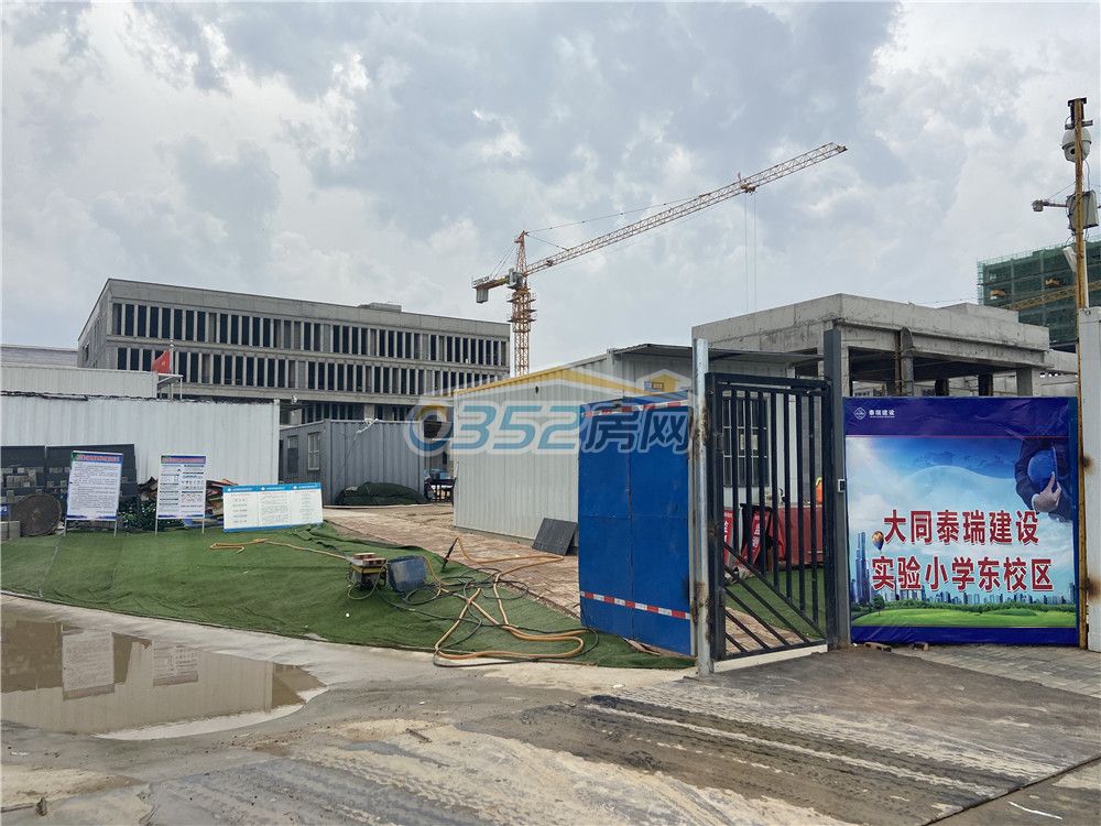 101746089b9b3b3d7b0167.jpg 101746089b9b3b3d7b0167.jpg