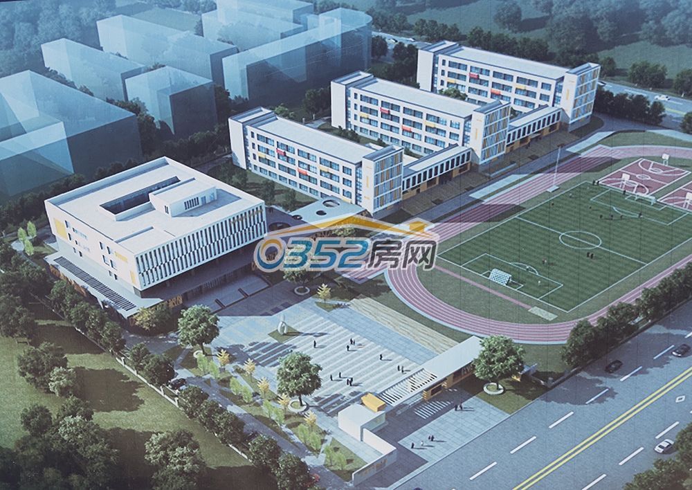 10174709ec89f817c20268.jpg 10174709ec89f817c20268.jpg