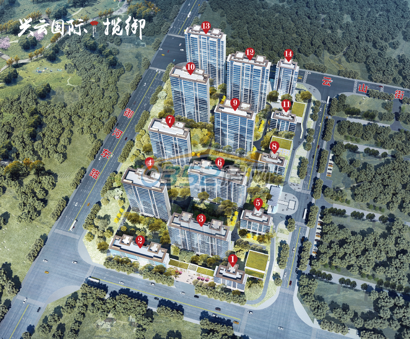 11171828b1d603942f6352.png 11171828b1d603942f6352.png