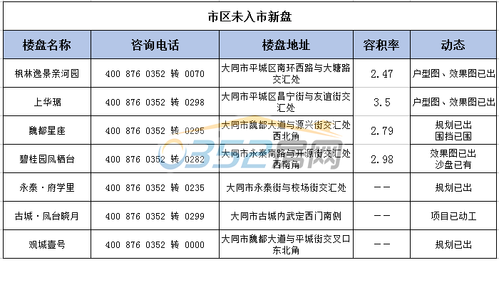 141520134eaca1173c2397.png 寰?俊鎴?浘_20200714150920.png