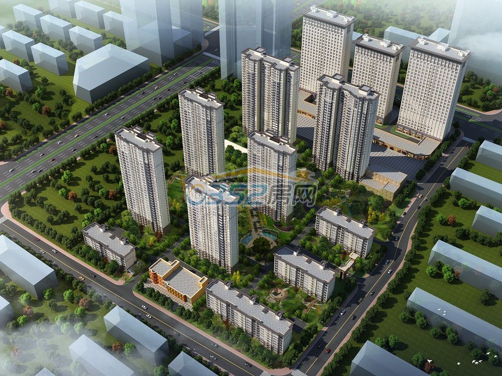 15164954fd2a0493d66111.jpg 鸟瞰.jpg