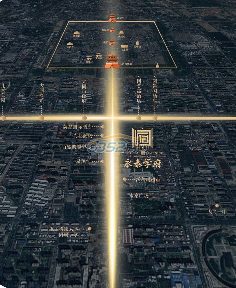 1516511959e25e84464950.jpg 黑轴.jpg