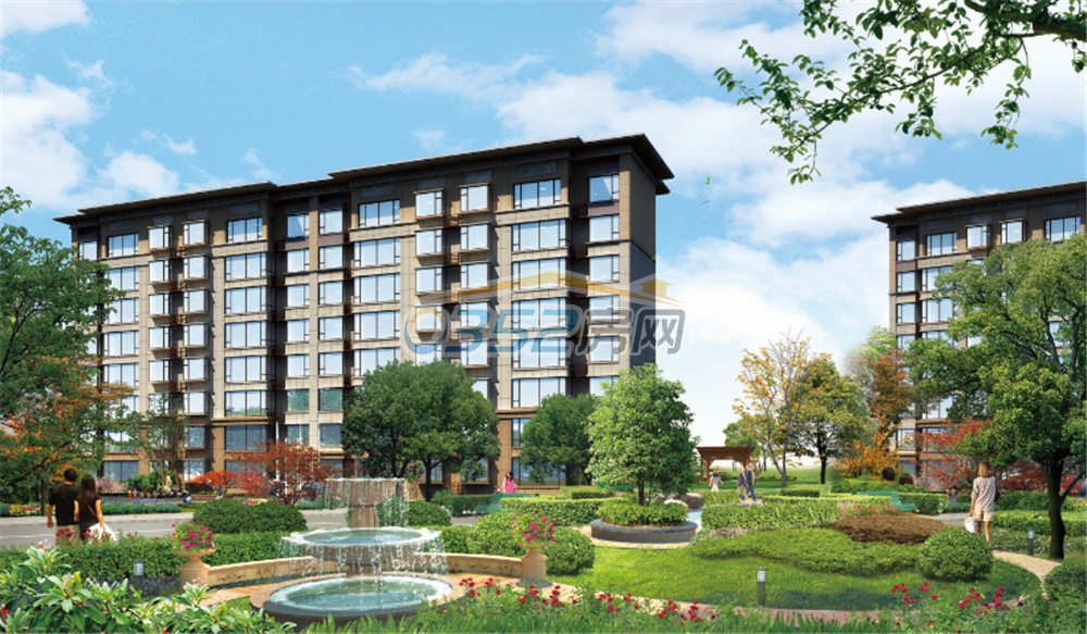 15165302bab5cbbdaf0080.png 效果图.png