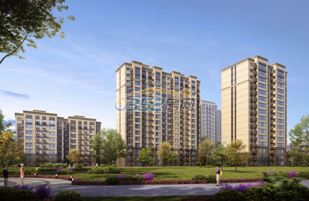 18151550f1870a8e7a5023.jpg 18151550f1870a8e7a5023.jpg