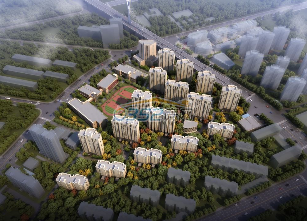 18151612e99b6ad9245061.jpg 18151612e99b6ad9245061.jpg