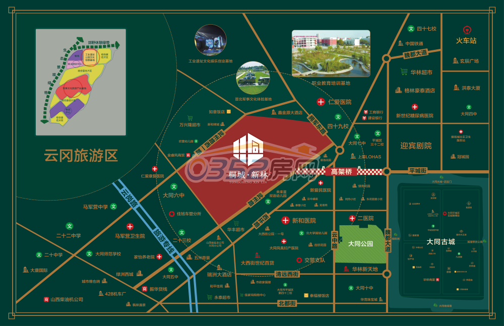 1815172227d216ea250540.png 1815172227d216ea250540.png