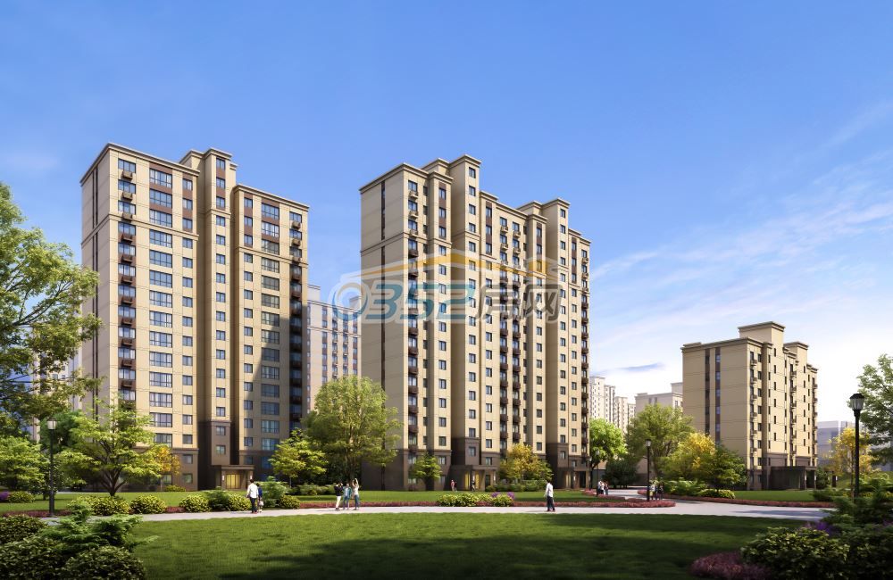 181519346f1c21e5c39741.jpg 181519346f1c21e5c39741.jpg