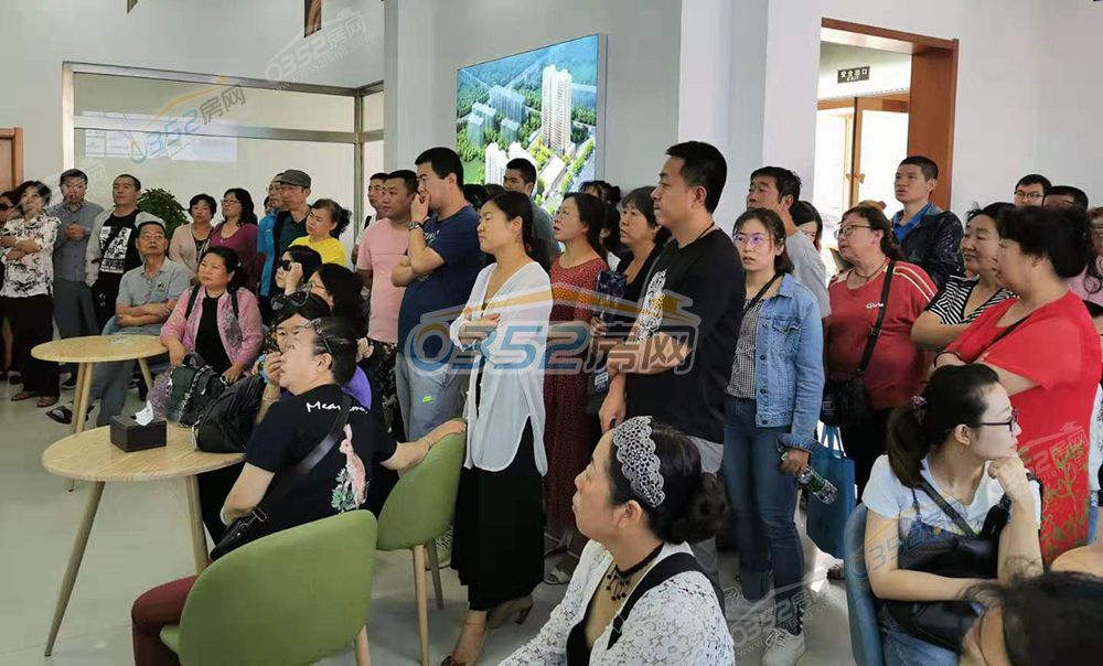 18152123711268396c9462.jpg 18152123711268396c9462.jpg