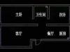㰲R 211 88Oװ ԭ