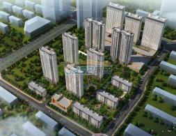 ��̩ѧ����ӭ����Է��