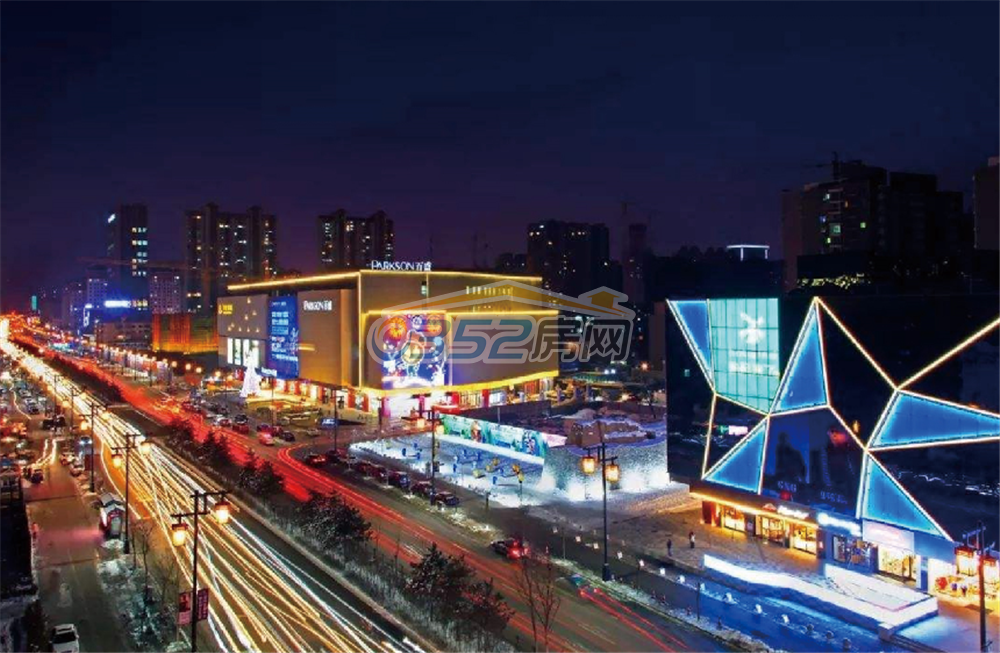 221642354694f2b8737038.png 百盛夜景.png