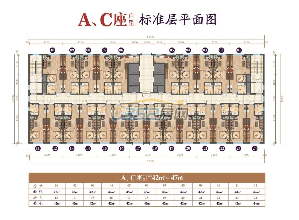 2216430895d4447bb04301.jpg AC.jpg