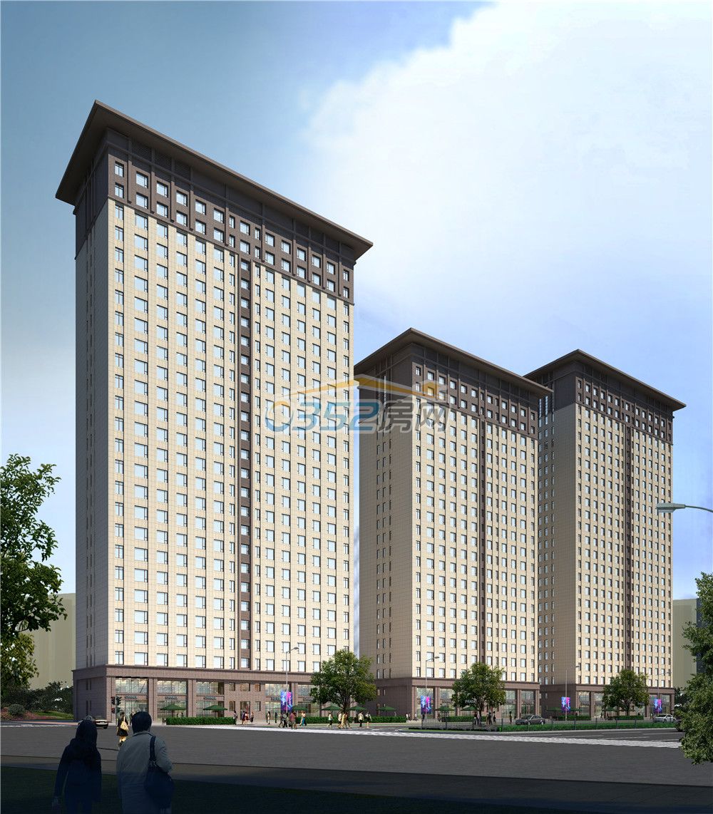 22164354eeced7a5656159.jpg 公寓示意图.jpg