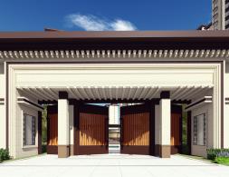 �����塤��