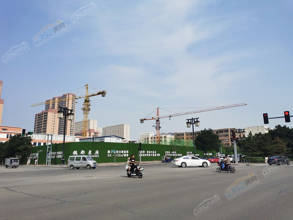 2714560590b59b45830654.jpg 7.23魏都星座.jpg