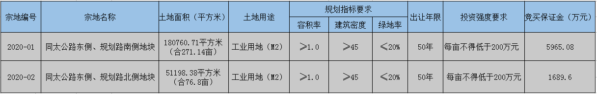 27145756b9cd6e8b997212.png 7.27.11.png