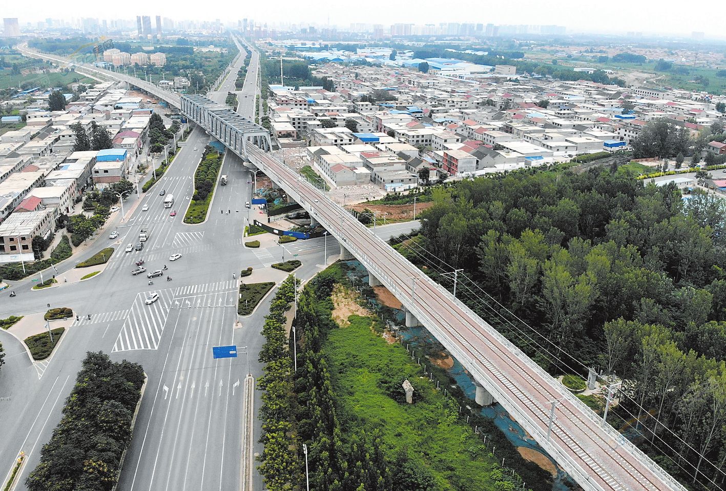 271752359e6ba3af318428.jpg 271752359e6ba3af318428.jpg