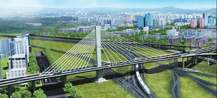 28103830a63cd8cb0e2124.jpg 20161245de513a35f53697.jpg