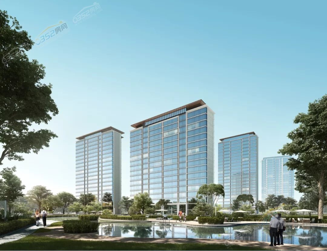 2810582230ab6650222447.jpg 2810582230ab6650222447.jpg