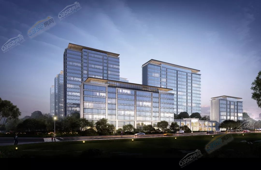 281058432b952833628383.jpg 281058432b952833628383.jpg