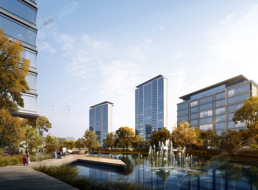 28110005ee67a6b3703683.png 28110005ee67a6b3703683.png