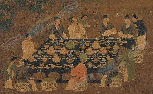 291737557a1aa313a71475.png 鍥剧墖1.png