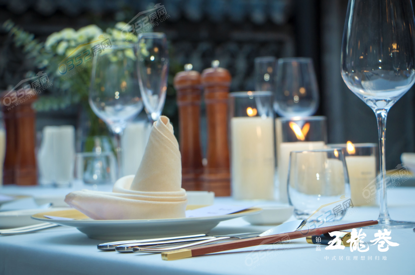 291742586646354e998730.png 291742586646354e998730.png