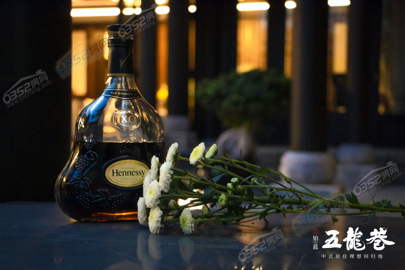 291743396f2aef9f4d2397.png 291743396f2aef9f4d2397.png