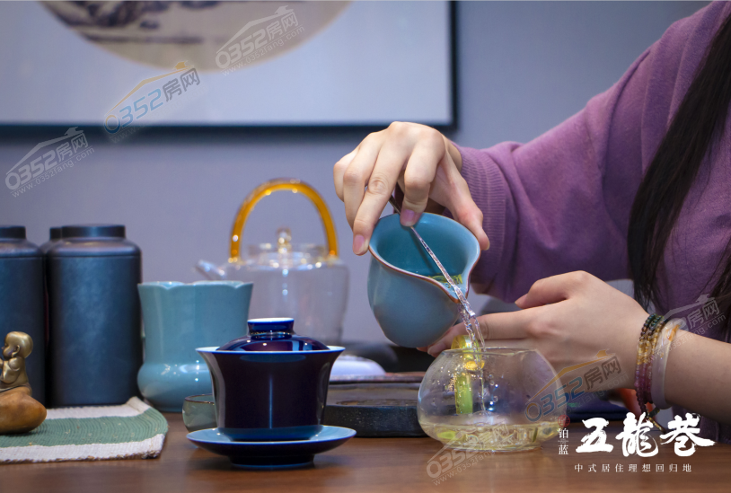 2917445355fcd2837a1108.png 2917445355fcd2837a1108.png