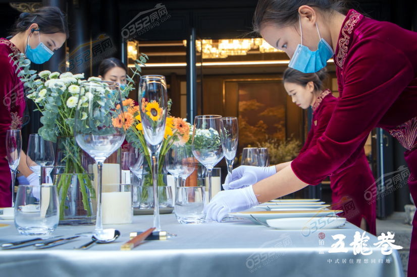 29174453709d14a8920449.png 29174453709d14a8920449.png