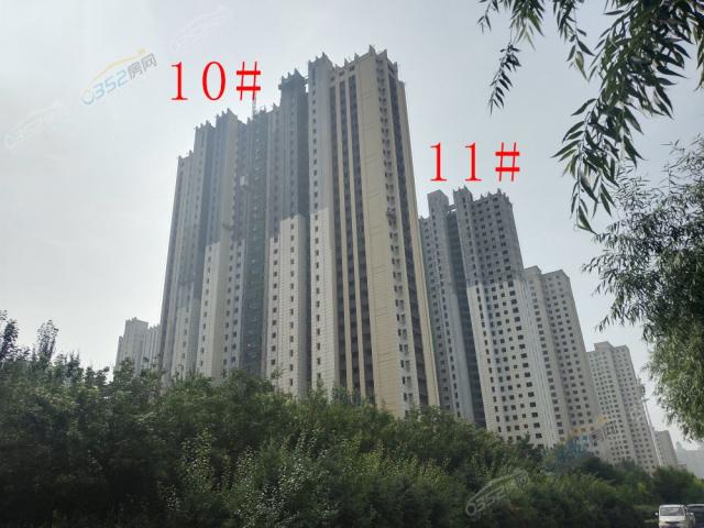 2020.7.30ձ潨