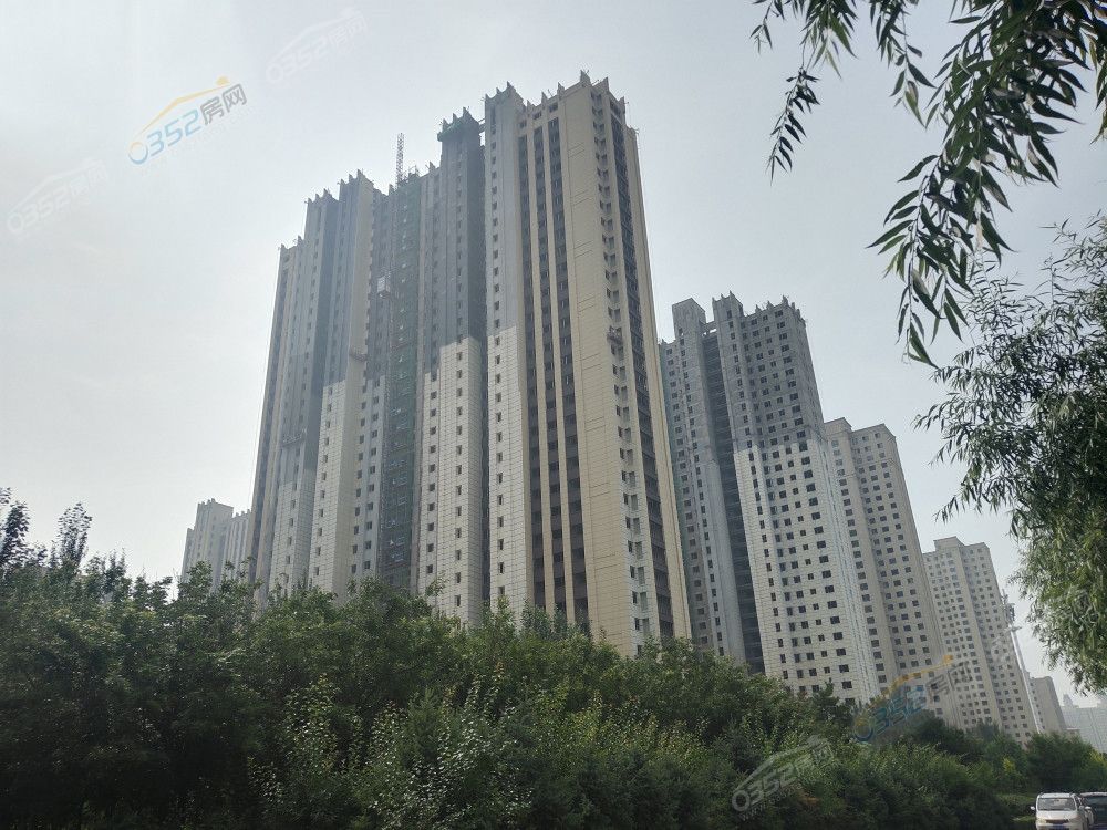 30152541af37fb65a68184.jpg 星际.jpg