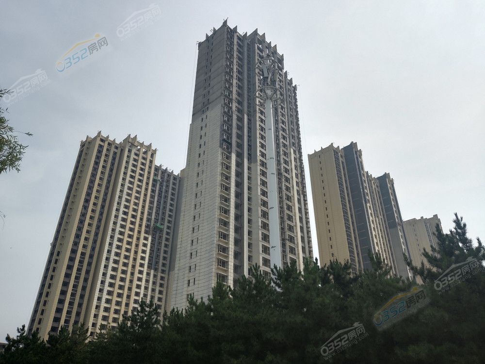 30152604f5844ee6a86128.jpg 星际荣域.jpg
