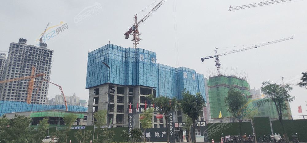 3015265116068048d00687.jpg 悦城骏景1.jpg