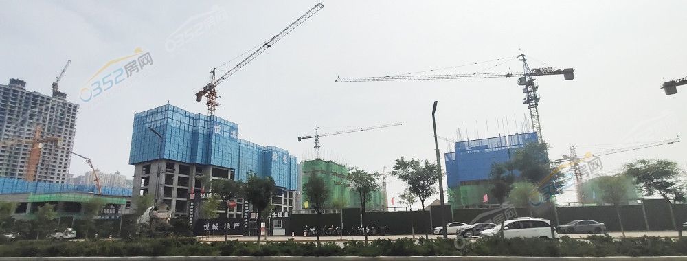 3015270483292e3e960831.jpg 悦城骏景2.jpg