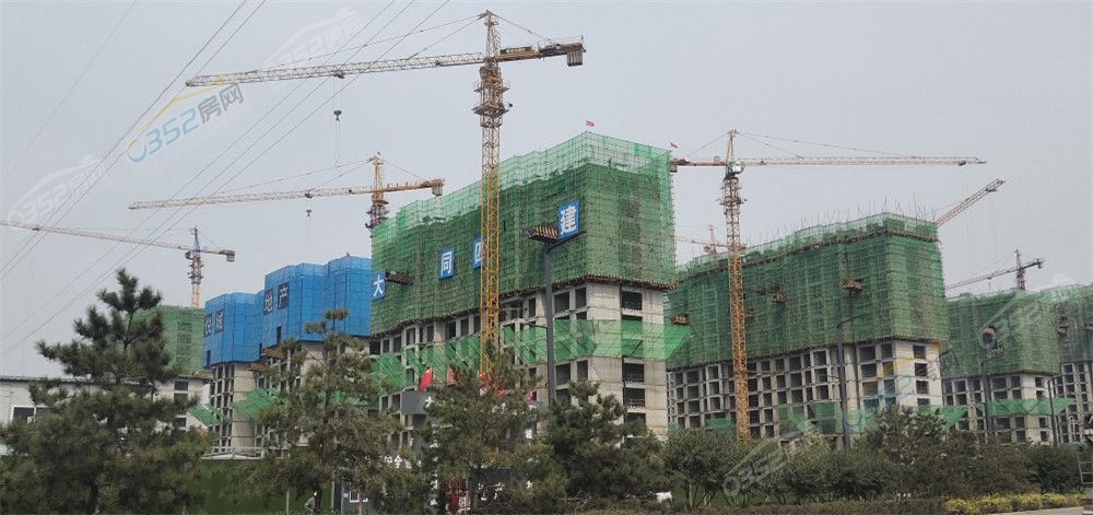 30152720724dad57338387.jpg 悦城丽景2.jpg