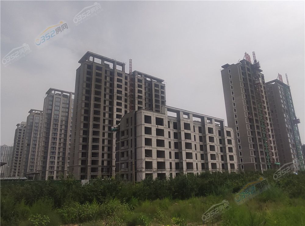 30152858724fc622e37455.jpg 新水湾龙园.jpg