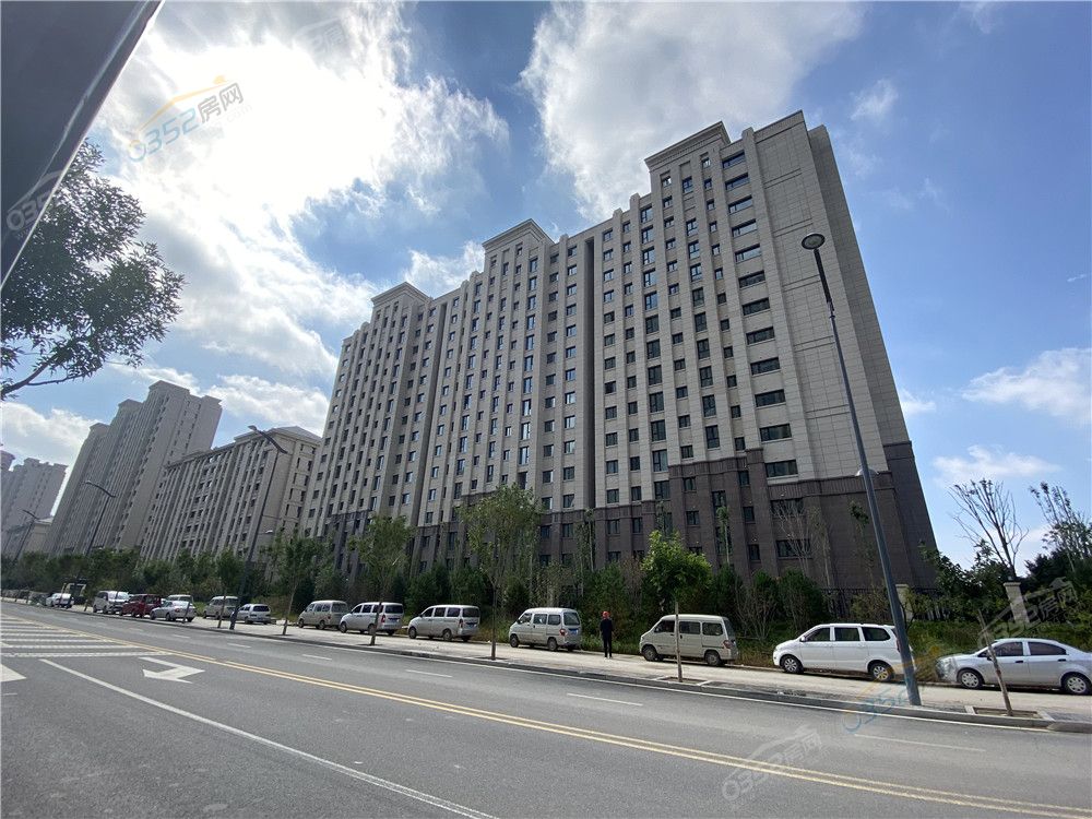 30153051dc5b6b19272752.jpg 星港御澜湾.jpg