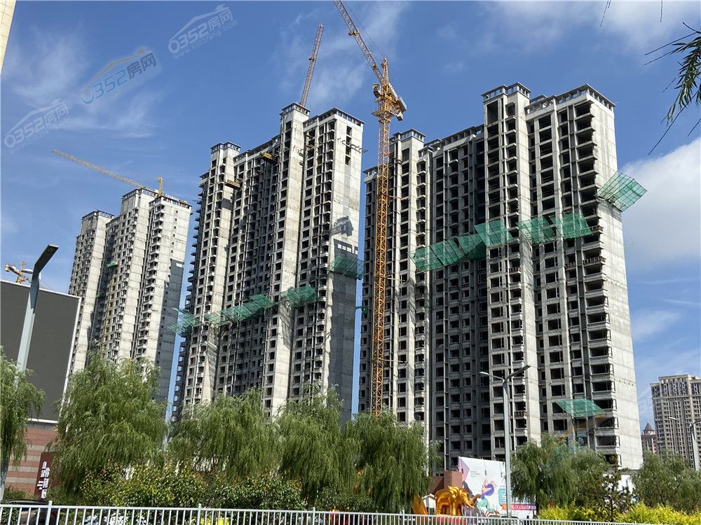 30153116d2ec8b326b3215.jpg 绿地缤纷汇.jpg