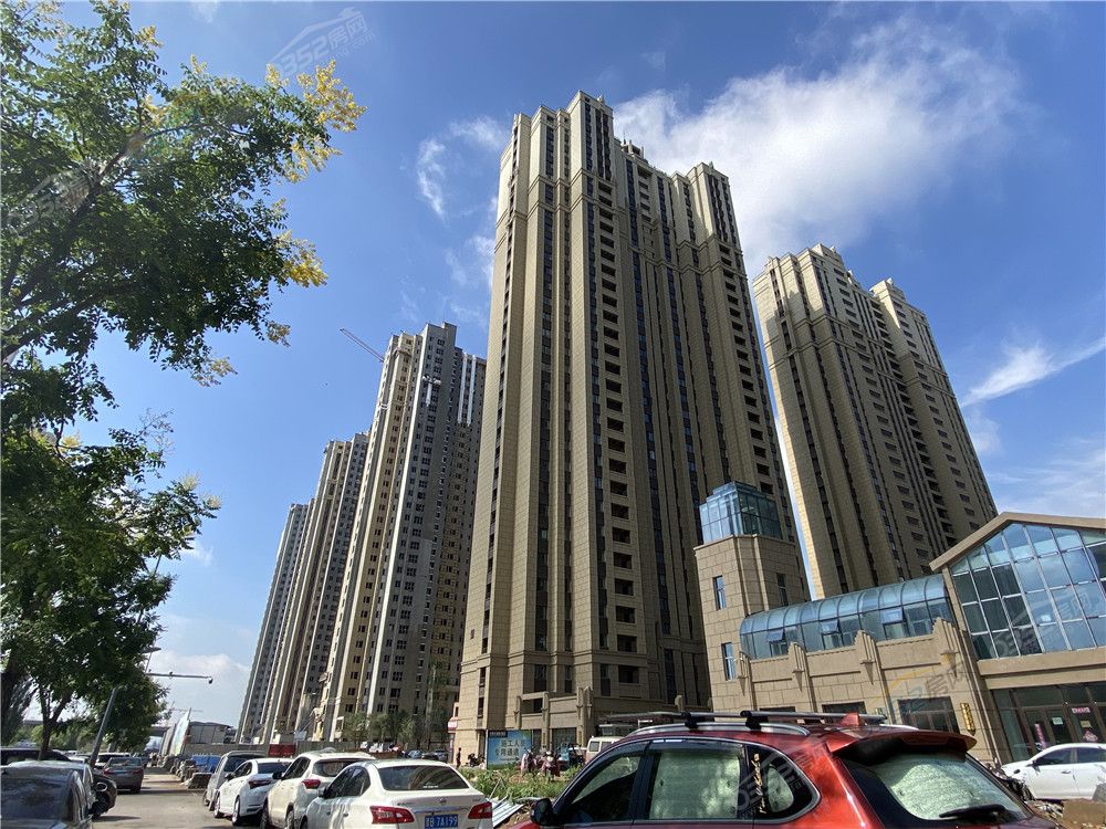 30153138f36c0989f26144.jpg 绿地.jpg
