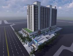 ��̩����