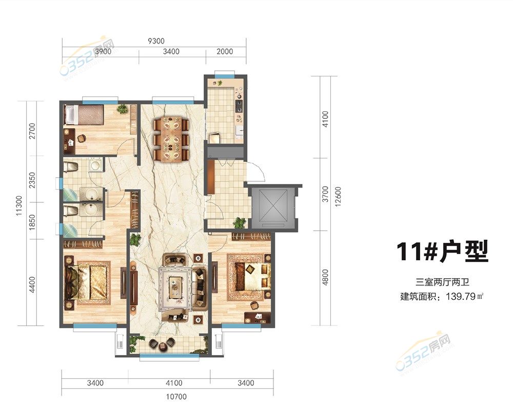 01152751dba67575288771.jpg 01152751dba67575288771.jpg