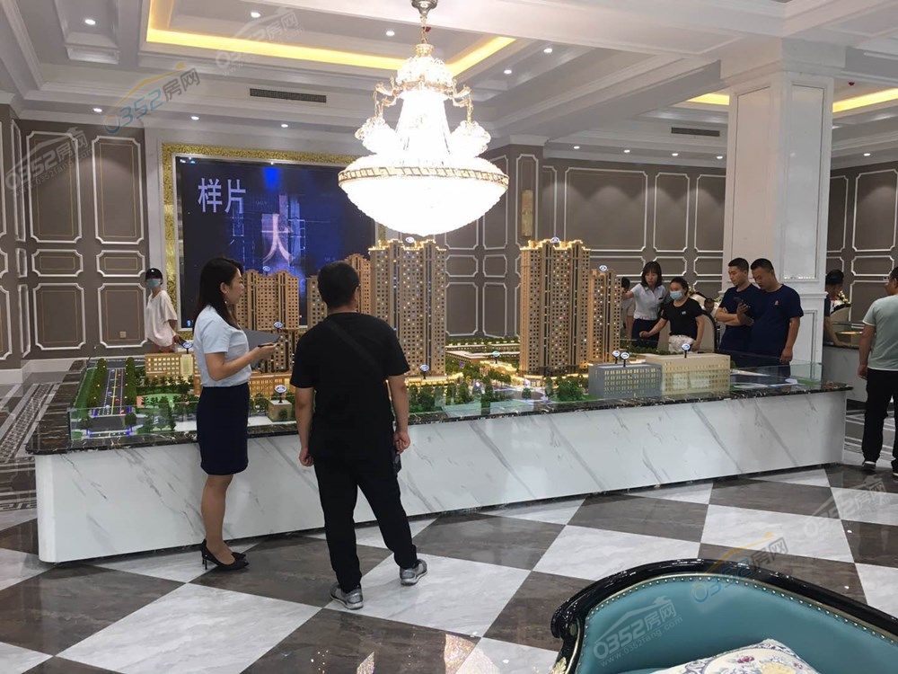 01153529c00551dd773190.jpg 01153529c00551dd773190.jpg